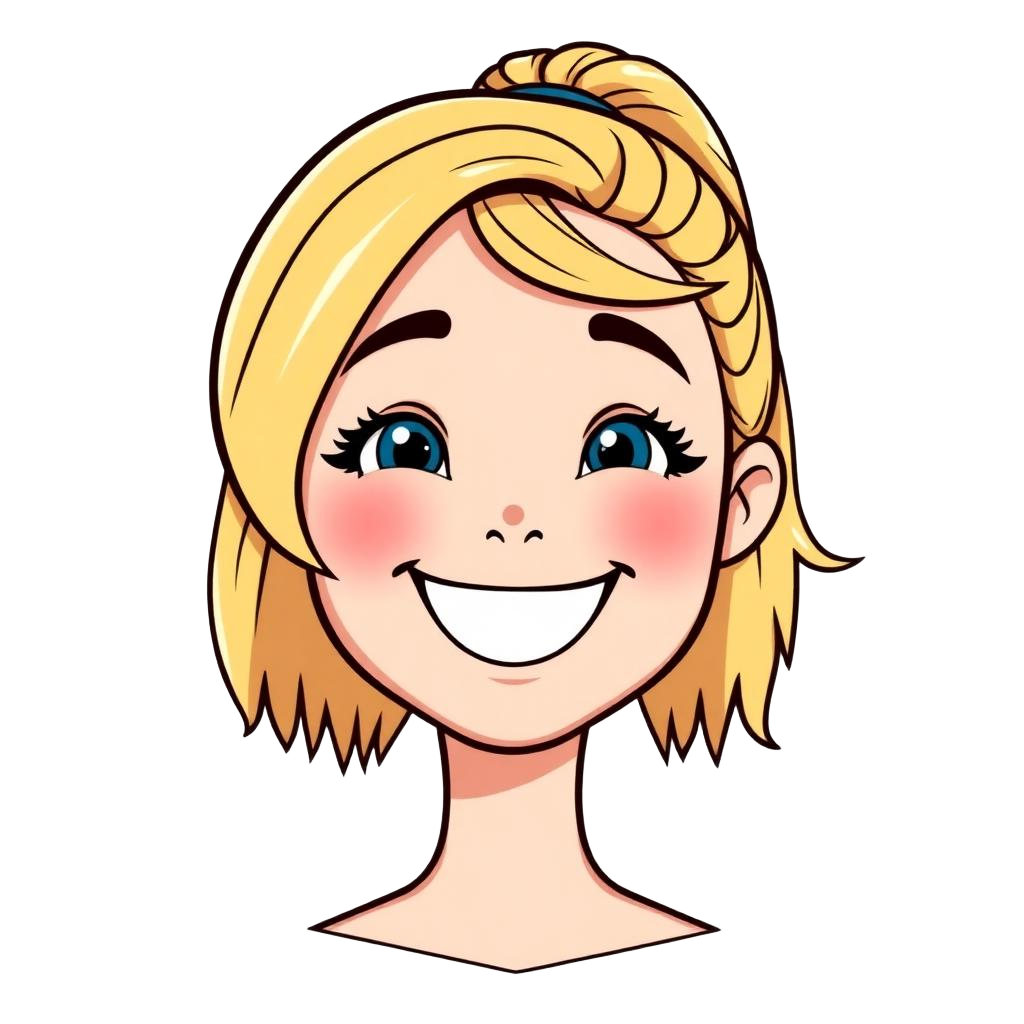 Beth, Head of Counselling