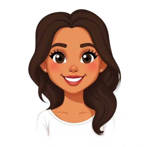 Hibah, Law Student