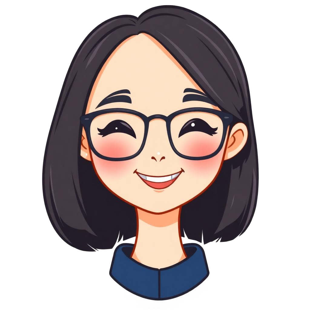 Mrs Lee